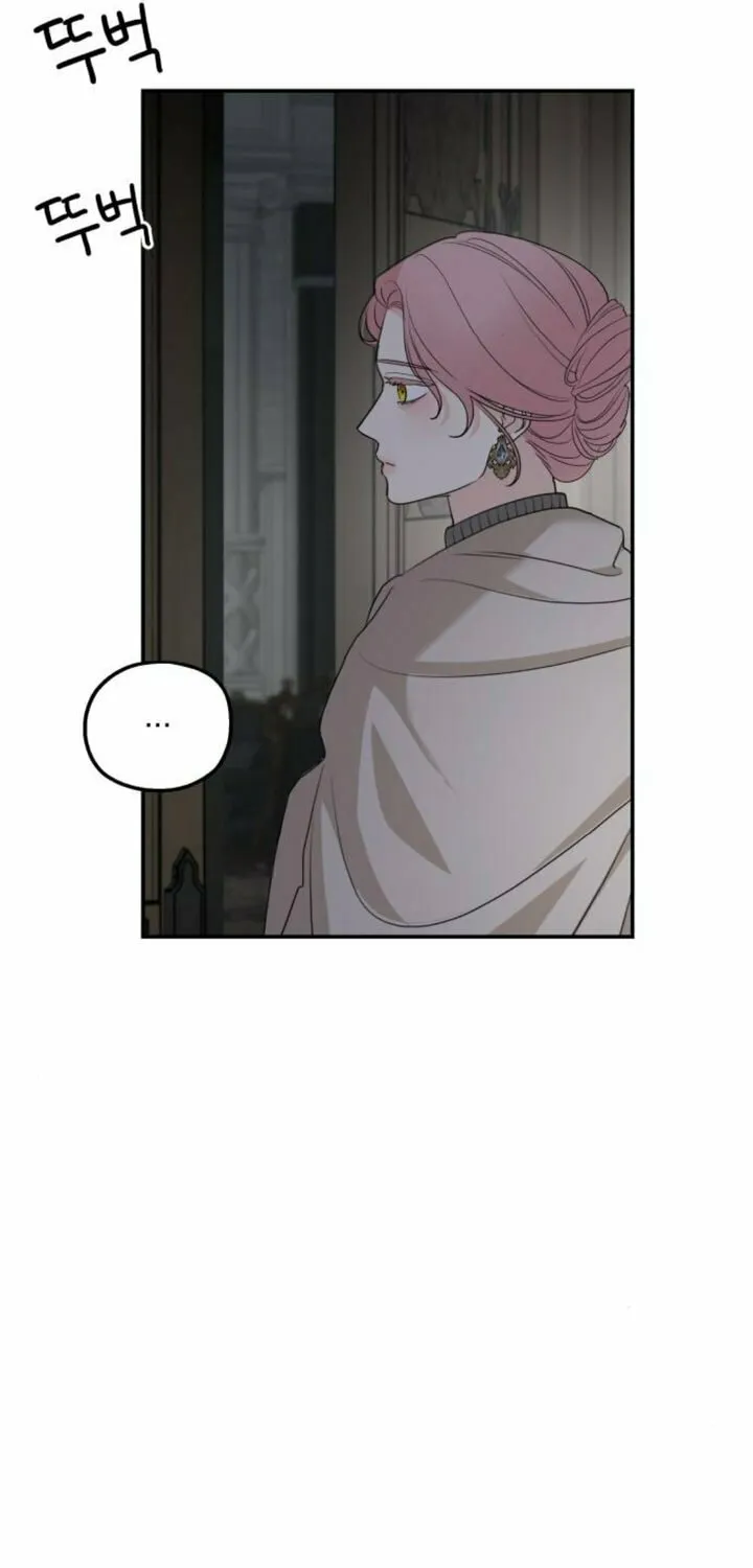 My In-Laws are Obsessed with Me Chapter 92 page 109 - 