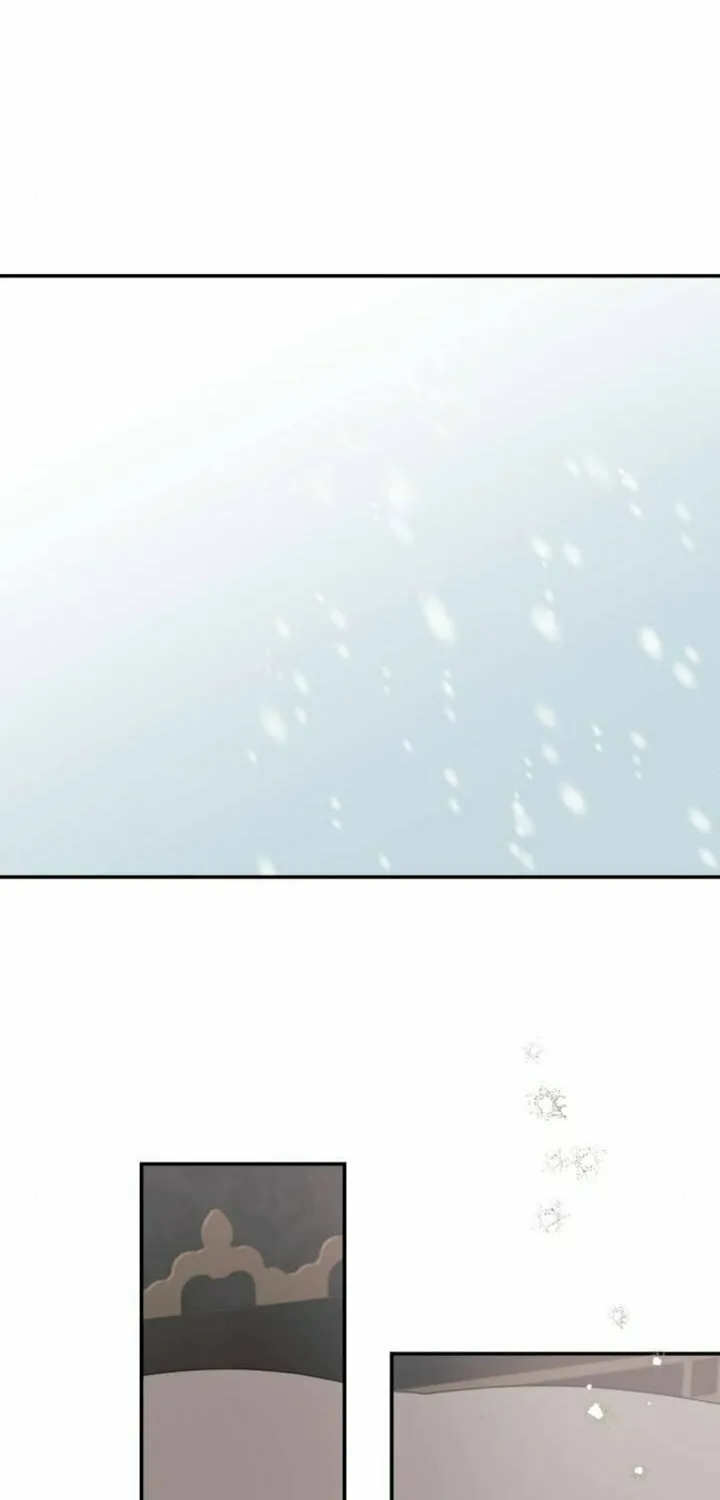 My In-Laws are Obsessed with Me Chapter 92 page 110 - 