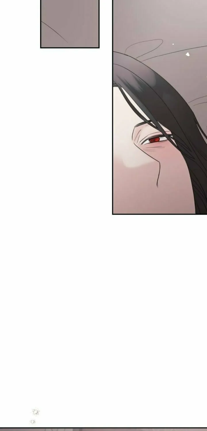 My In-Laws are Obsessed with Me Chapter 92 page 111 - 