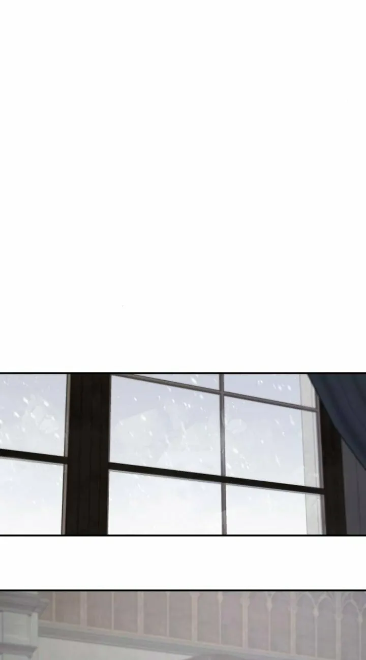 My In-Laws are Obsessed with Me Chapter 92 page 114 - 