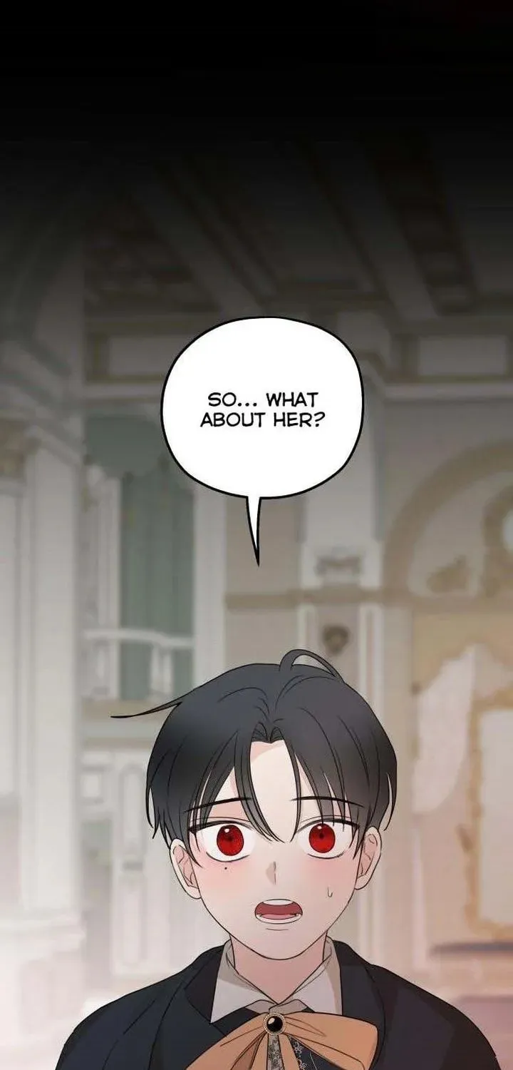 My In-Laws are Obsessed with Me Chapter 92 page 115 - 