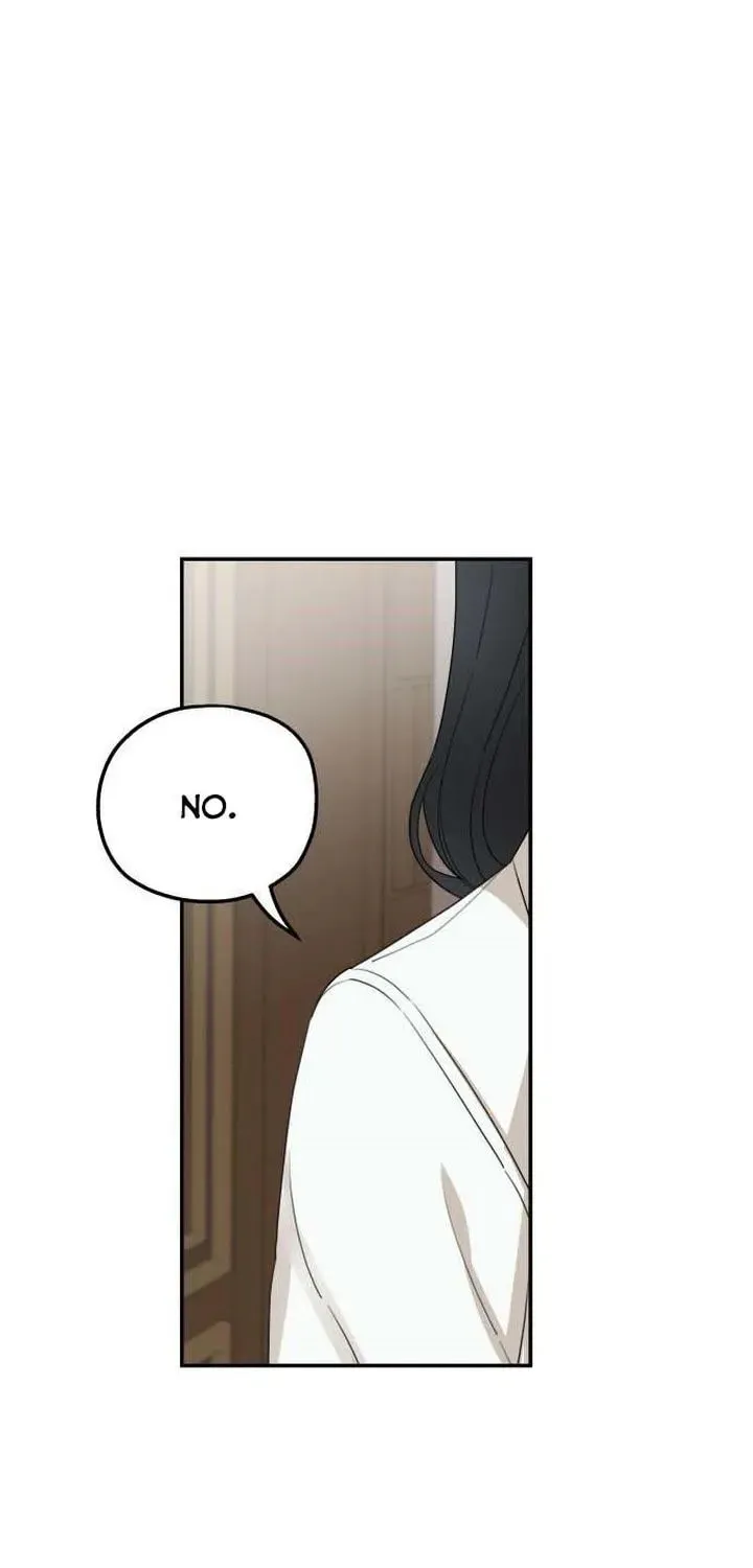 My In-Laws are Obsessed with Me Chapter 92 page 119 - 