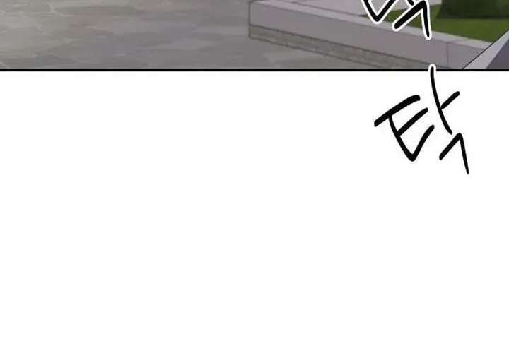 My In-Laws are Obsessed with Me Chapter 92 page 13 - 