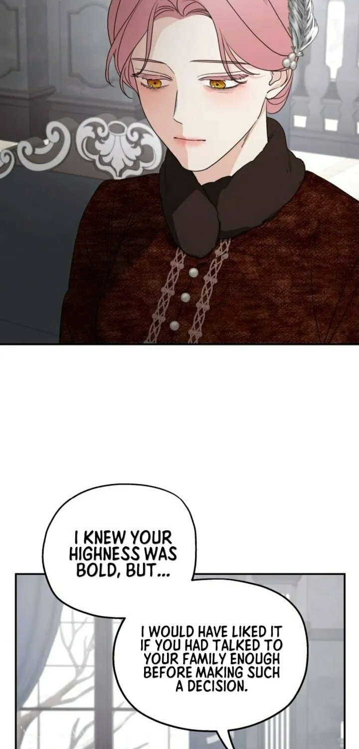 My In-Laws are Obsessed with Me Chapter 92 page 123 - 