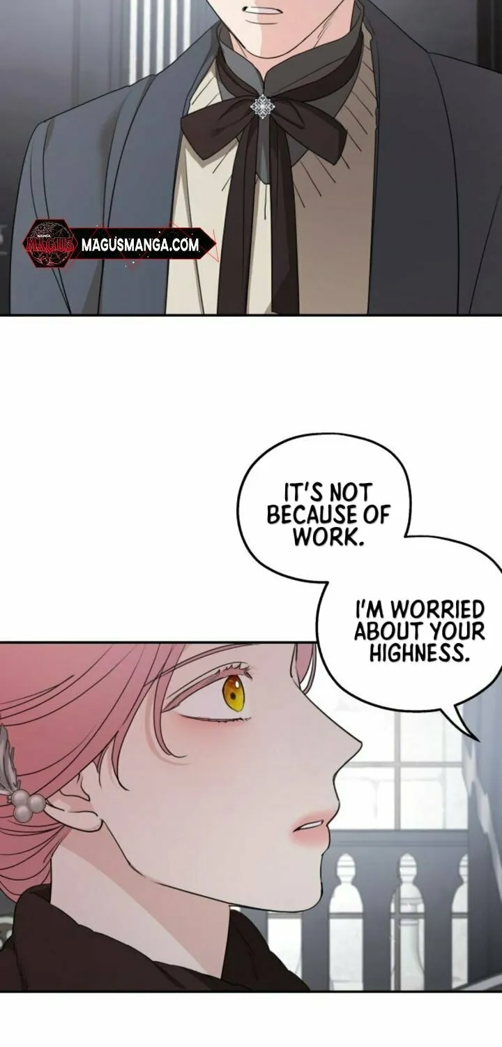 My In-Laws are Obsessed with Me Chapter 92 page 125 - 