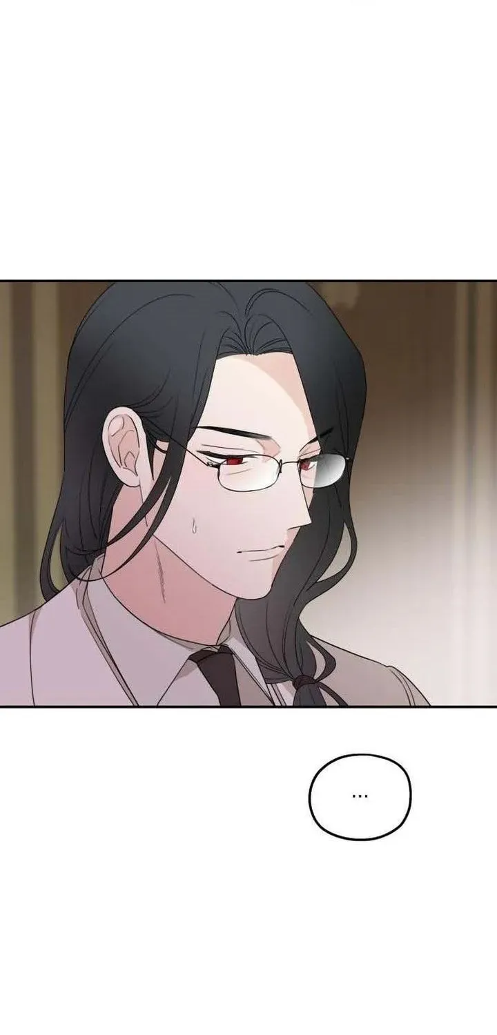 My In-Laws are Obsessed with Me Chapter 92 page 128 - 