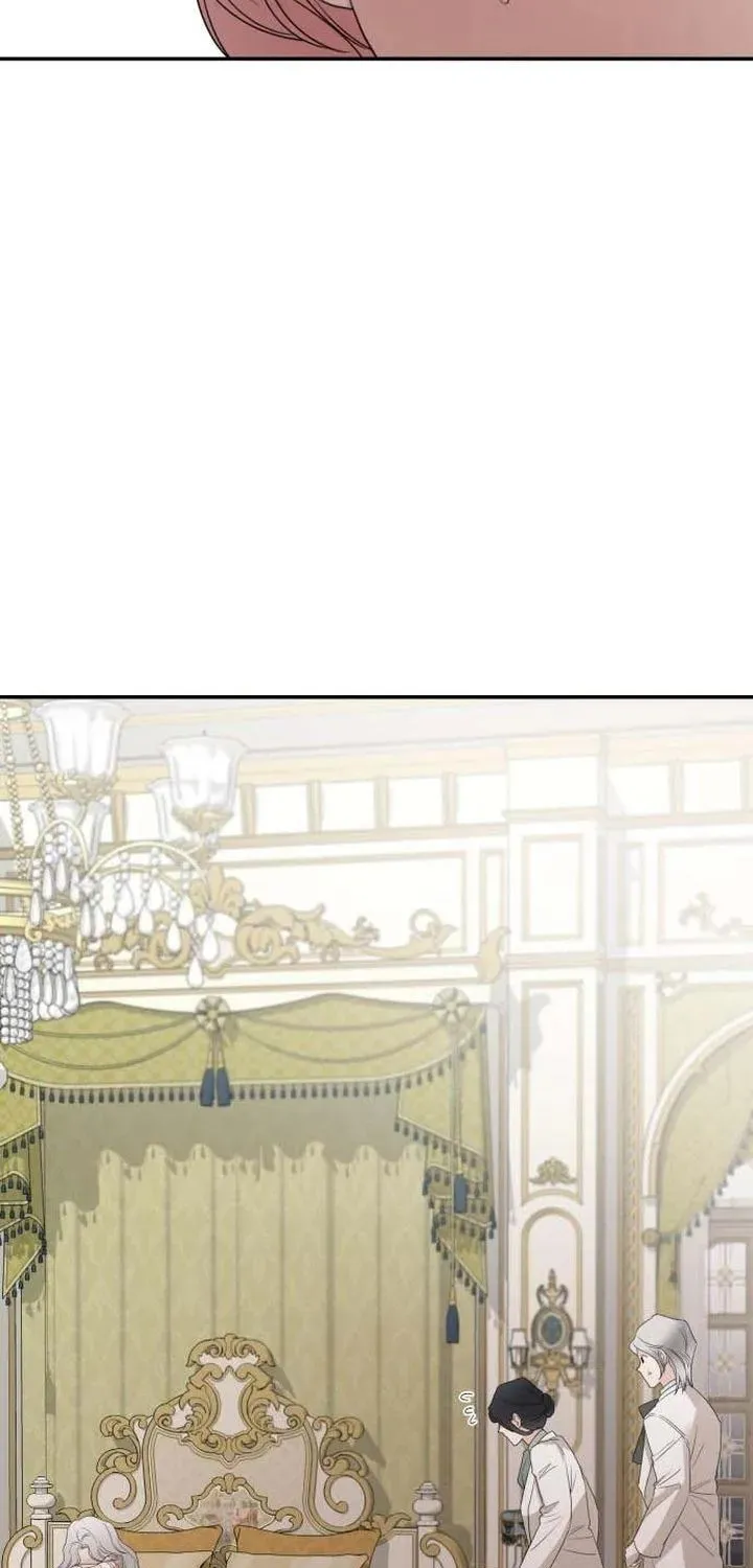My In-Laws are Obsessed with Me Chapter 92 page 131 - 