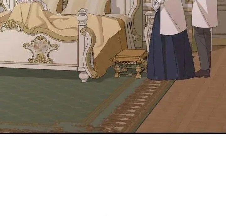 My In-Laws are Obsessed with Me Chapter 92 page 132 - 