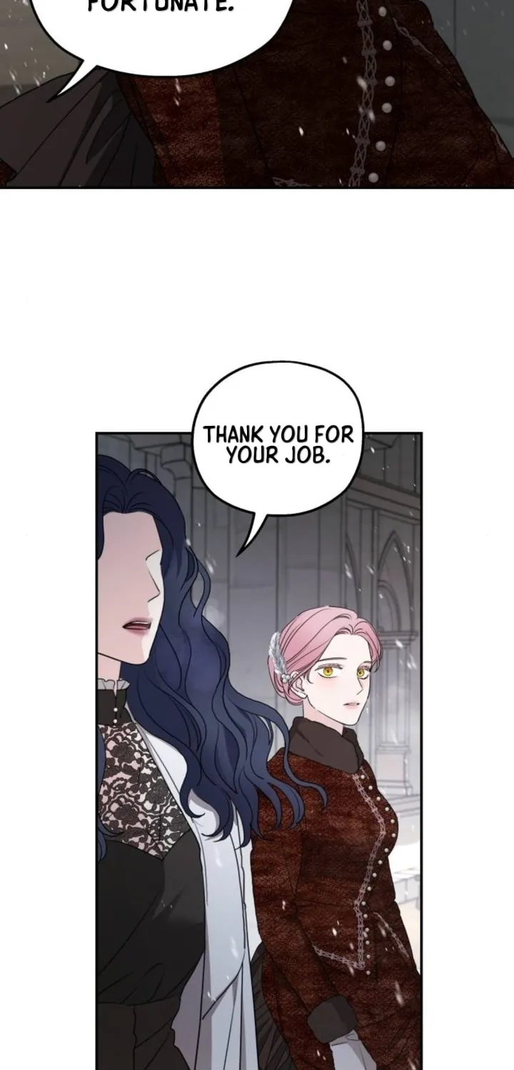 My In-Laws are Obsessed with Me Chapter 92 page 135 - 