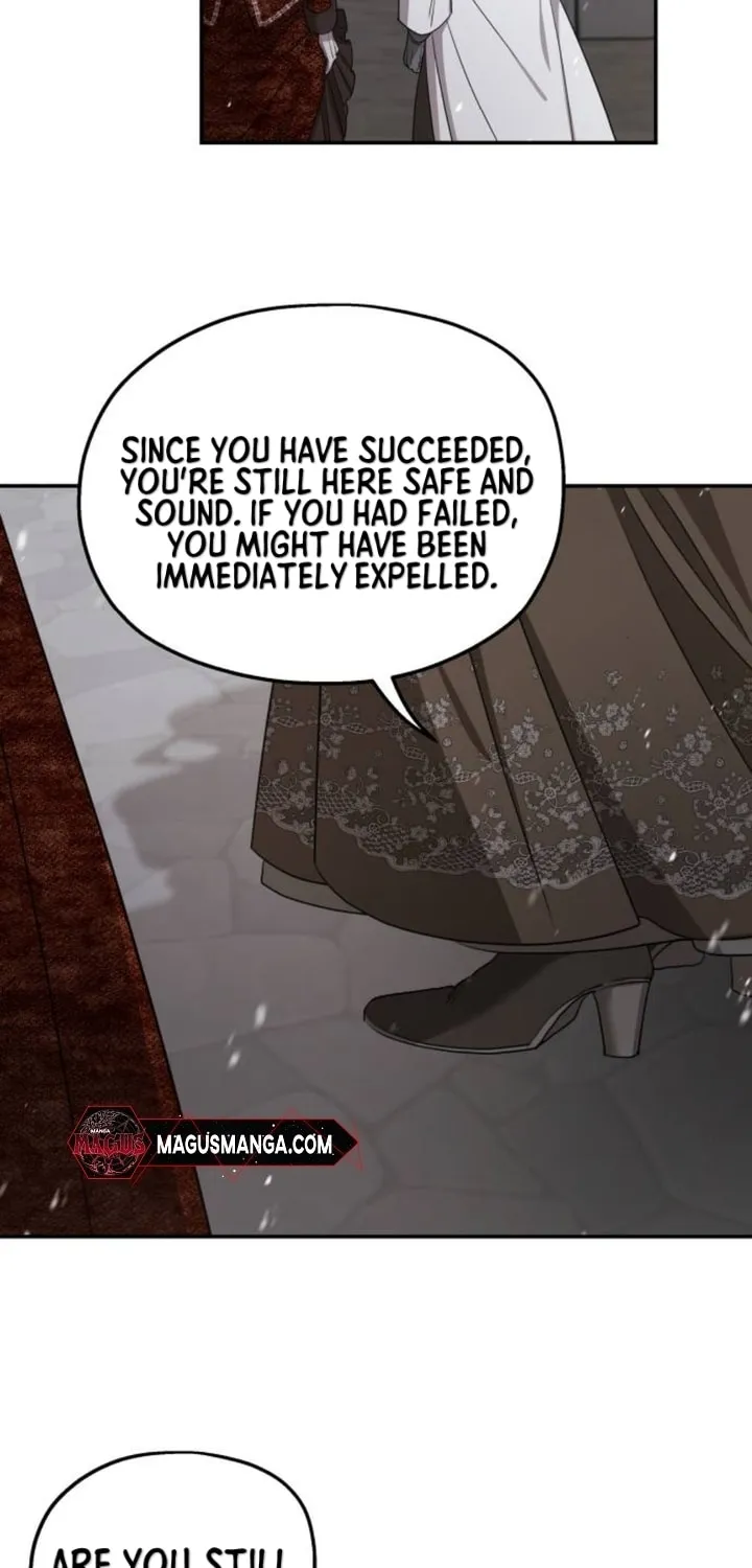 My In-Laws are Obsessed with Me Chapter 92 page 137 - 