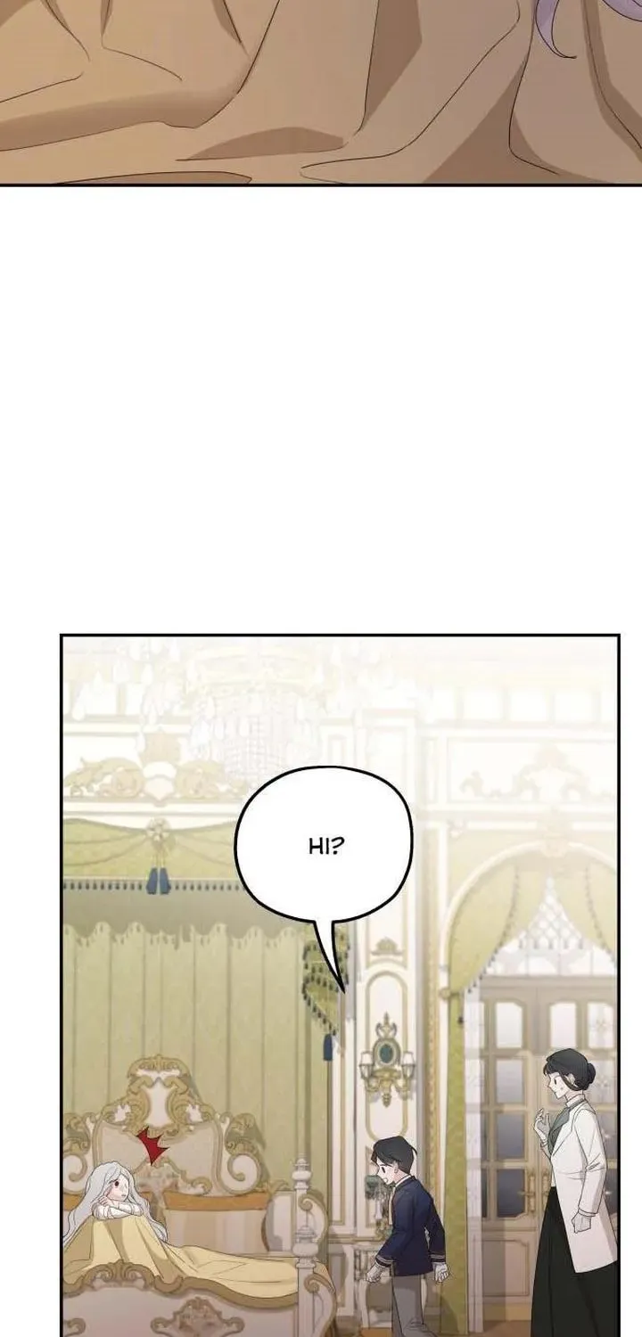 My In-Laws are Obsessed with Me Chapter 92 page 140 - 