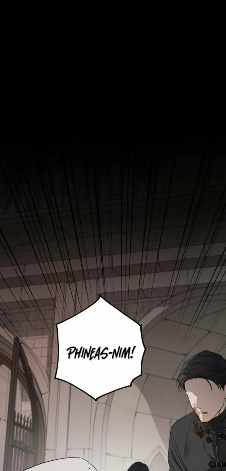 My In-Laws are Obsessed with Me Chapter 92 page 15 - 