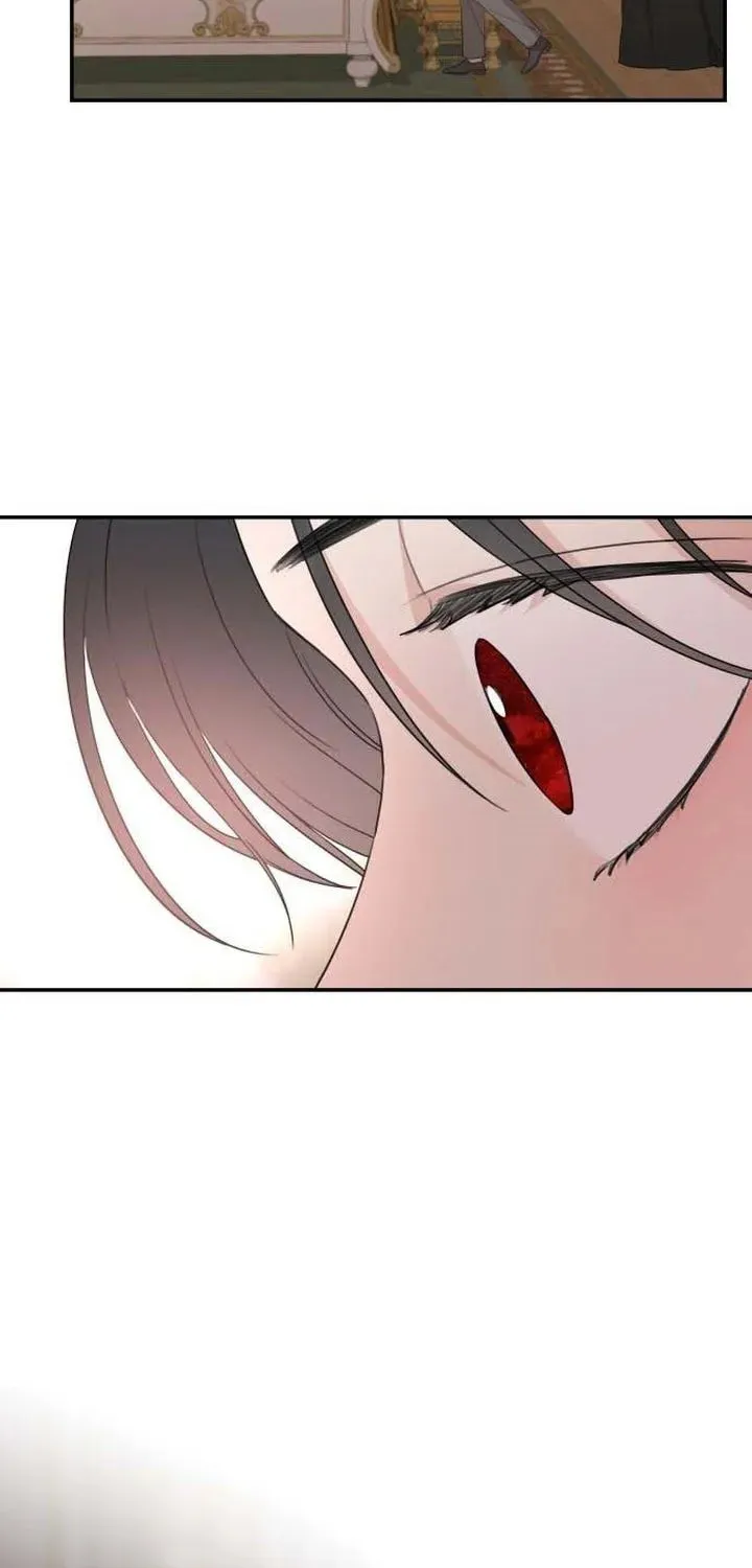 My In-Laws are Obsessed with Me Chapter 92 page 141 - 
