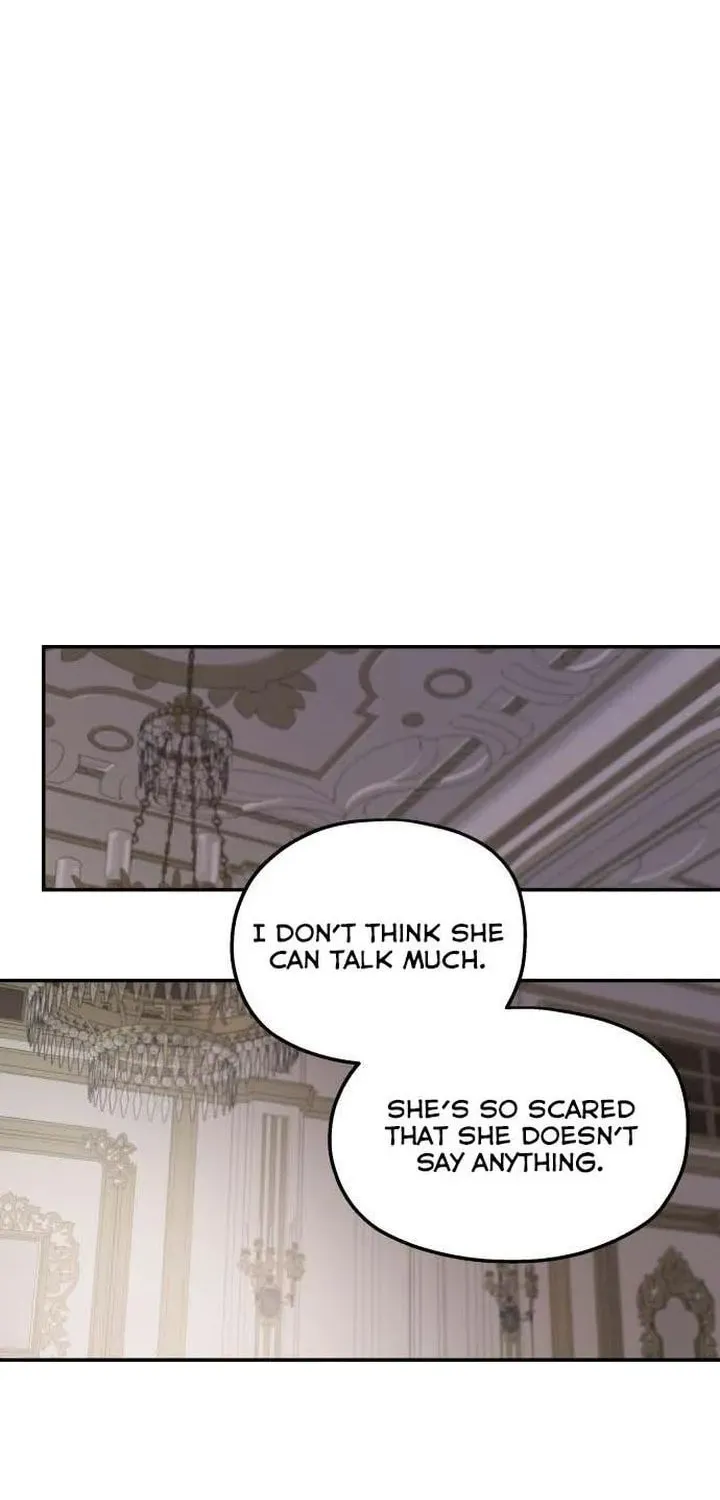 My In-Laws are Obsessed with Me Chapter 92 page 144 - 
