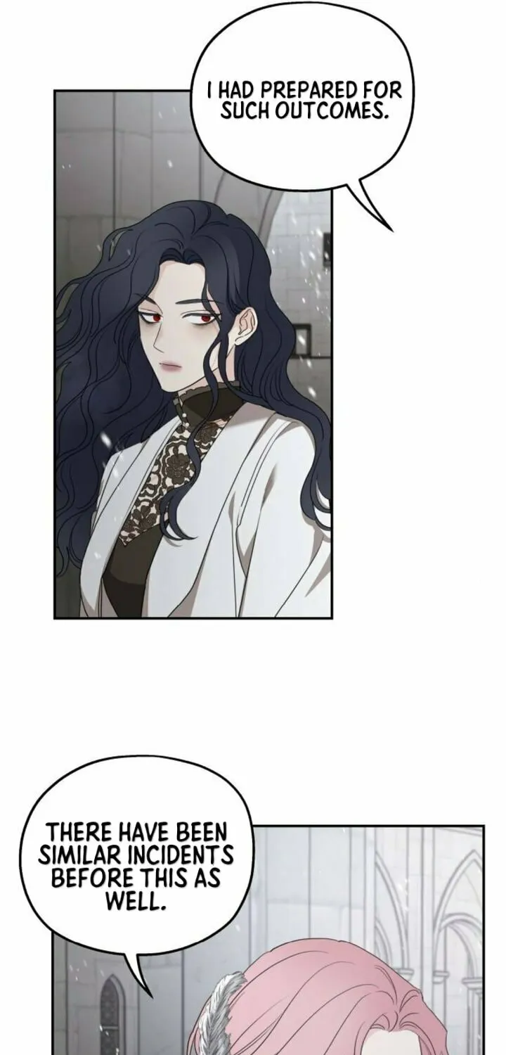 My In-Laws are Obsessed with Me Chapter 92 page 145 - 
