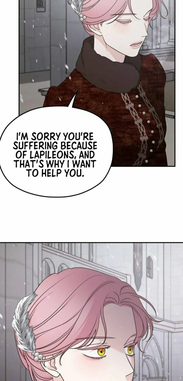 My In-Laws are Obsessed with Me Chapter 92 page 146 - 
