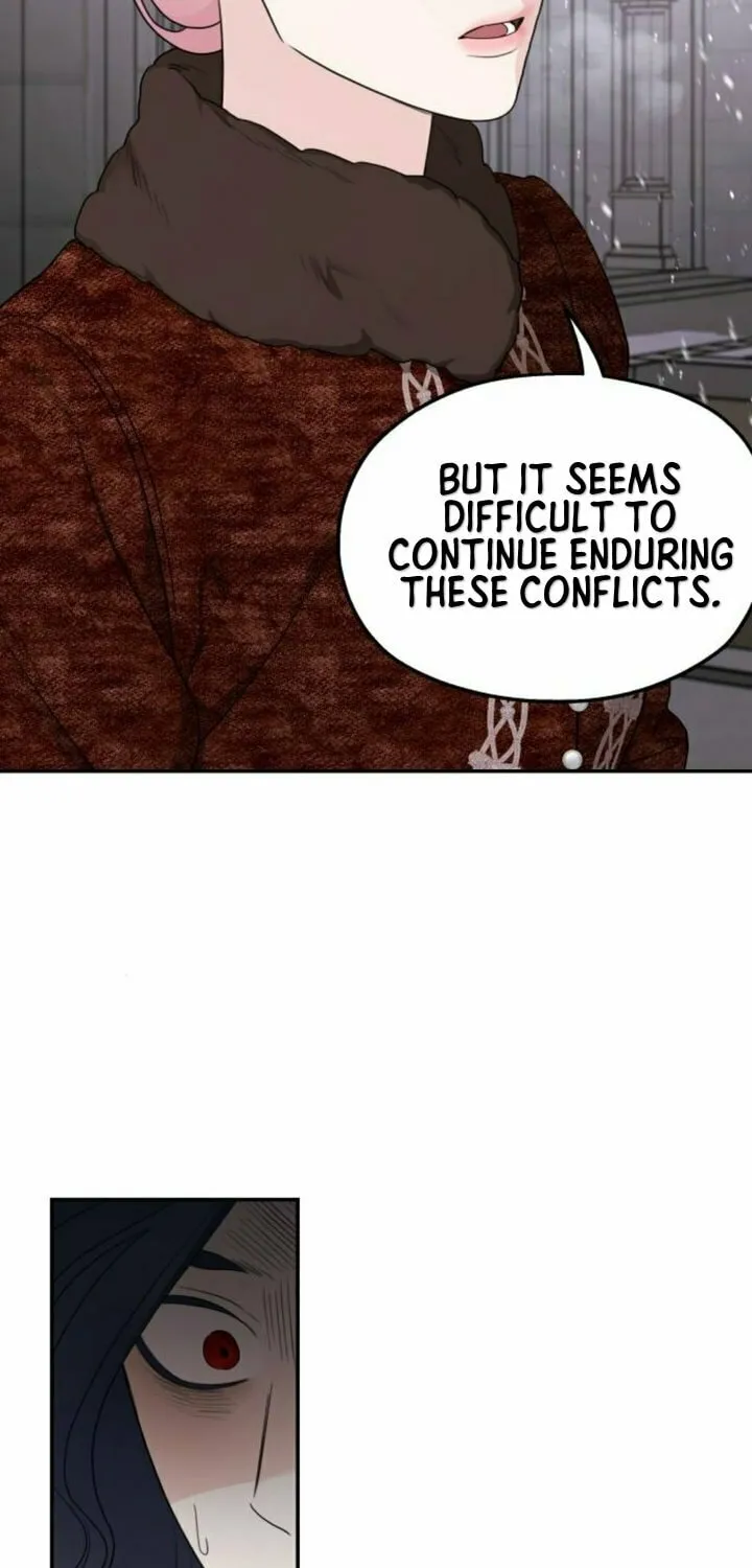 My In-Laws are Obsessed with Me Chapter 92 page 147 - 