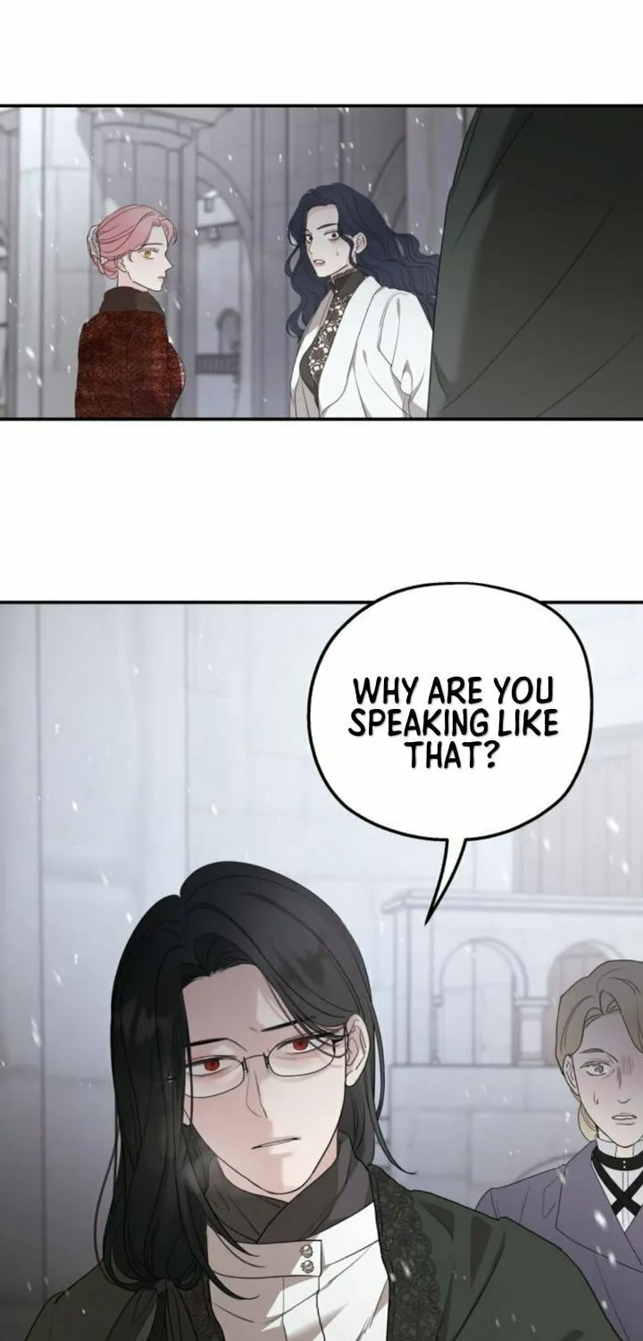 My In-Laws are Obsessed with Me Chapter 92 page 149 - 