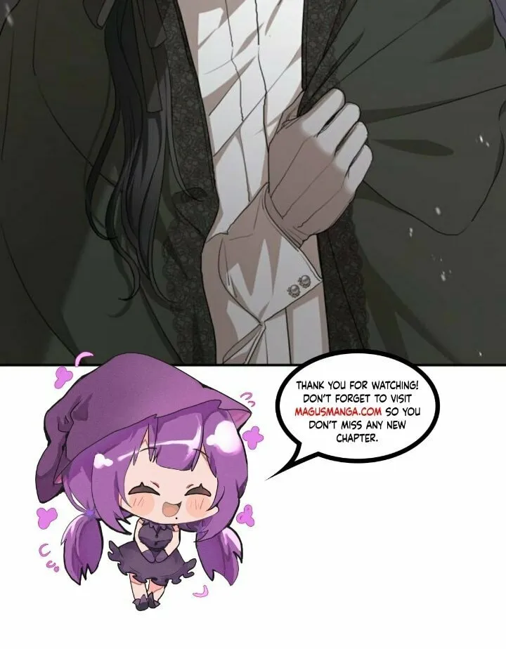 My In-Laws are Obsessed with Me Chapter 92 page 150 - 