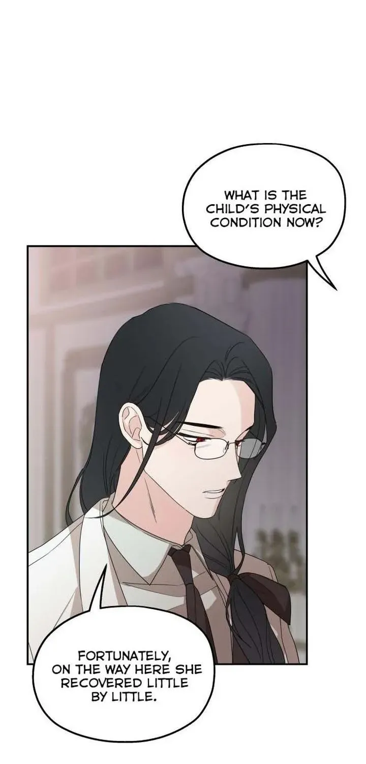 My In-Laws are Obsessed with Me Chapter 92 page 152 - 