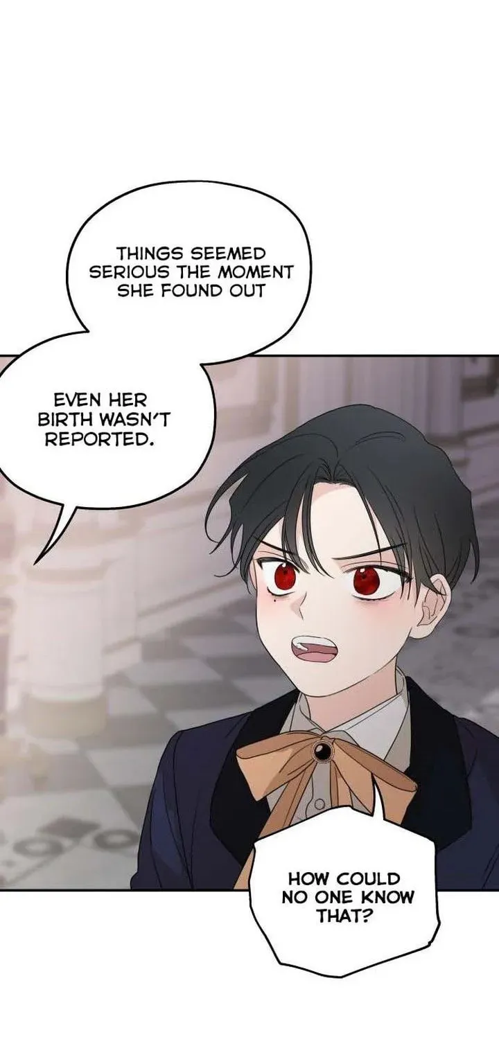 My In-Laws are Obsessed with Me Chapter 92 page 153 - 