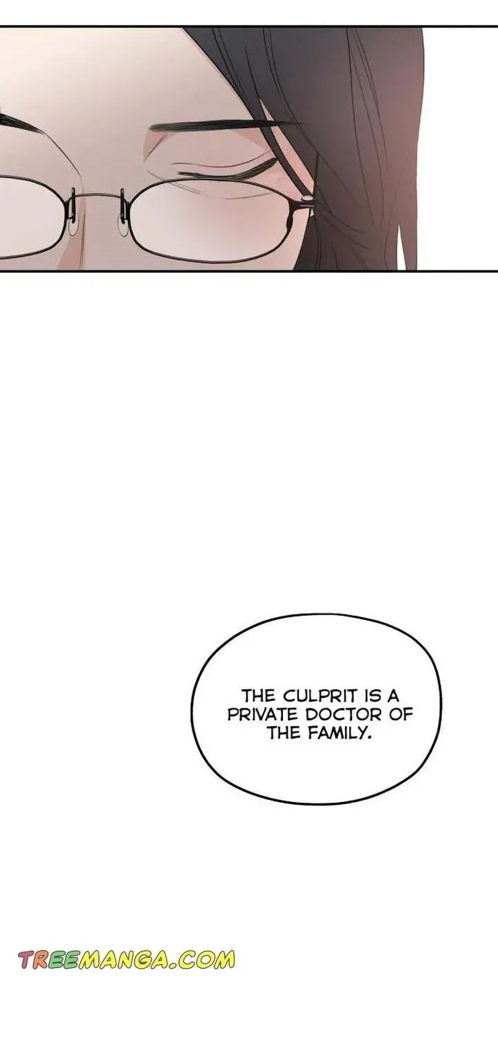 My In-Laws are Obsessed with Me Chapter 92 page 155 - 