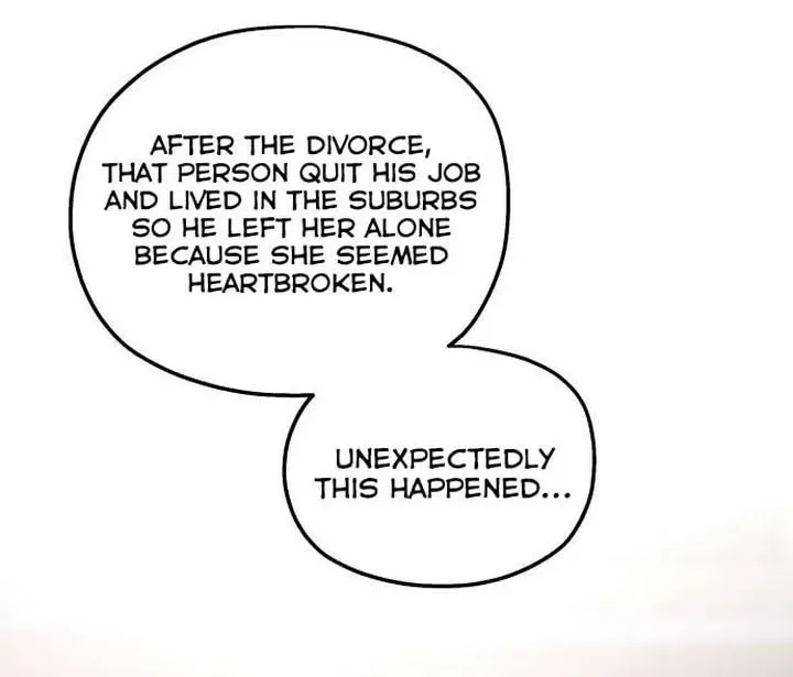 My In-Laws are Obsessed with Me Chapter 92 page 156 - 