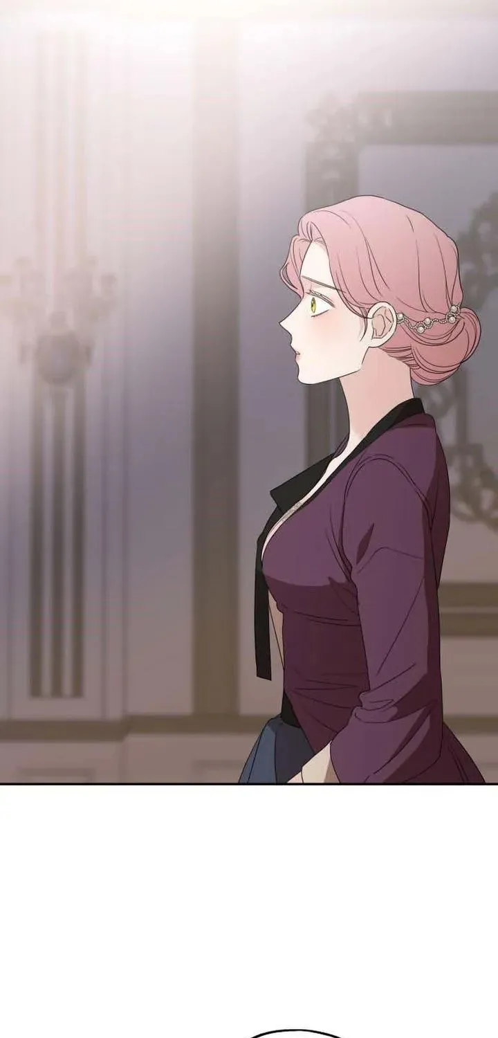 My In-Laws are Obsessed with Me Chapter 92 page 157 - 