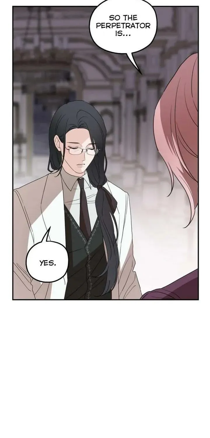 My In-Laws are Obsessed with Me Chapter 92 page 158 - 