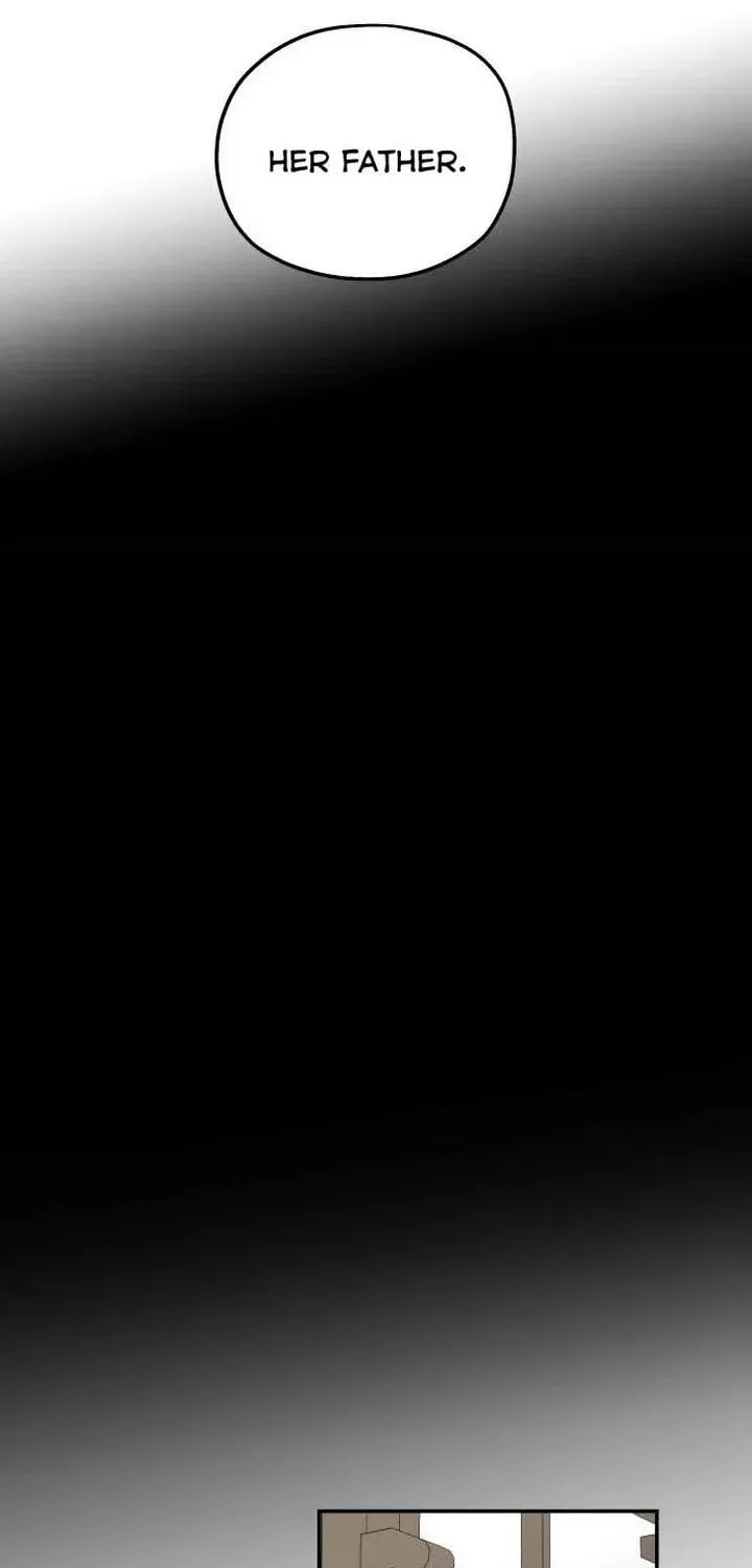 My In-Laws are Obsessed with Me Chapter 92 page 159 - 