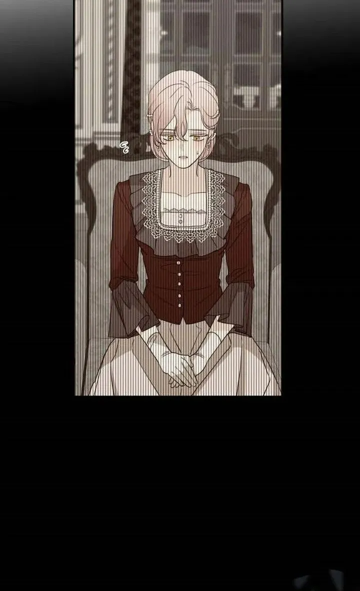 My In-Laws are Obsessed with Me Chapter 92 page 162 - 