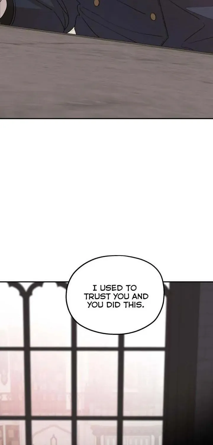 My In-Laws are Obsessed with Me Chapter 92 page 164 - 