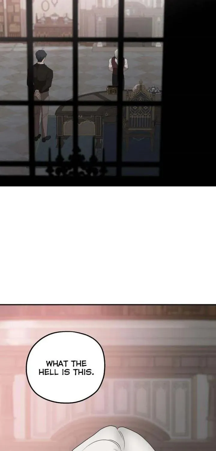 My In-Laws are Obsessed with Me Chapter 92 page 165 - 