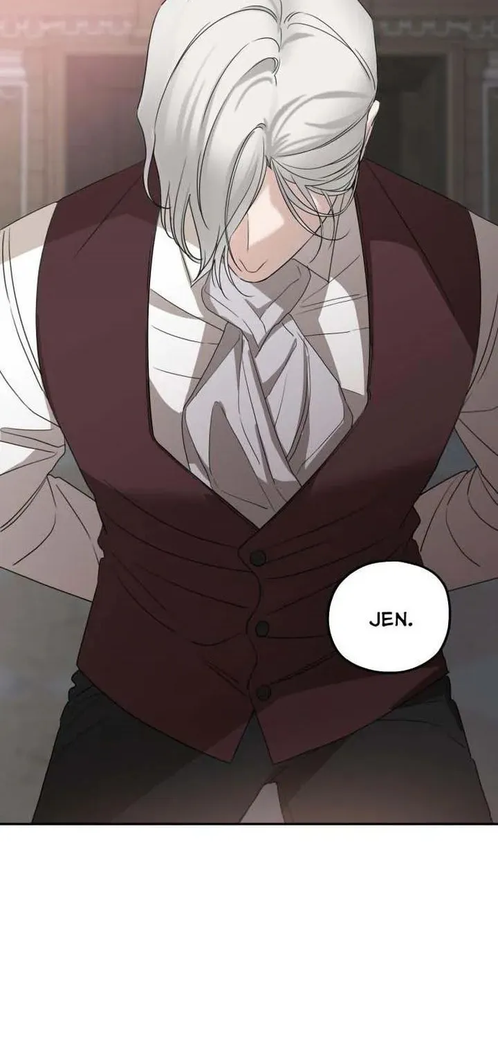 My In-Laws are Obsessed with Me Chapter 92 page 166 - 