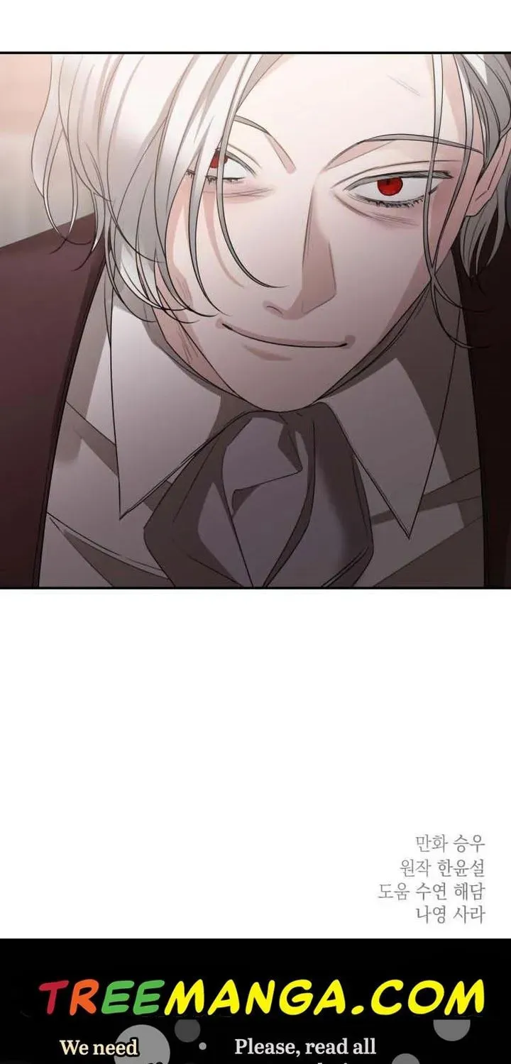 My In-Laws are Obsessed with Me Chapter 92 page 167 - 