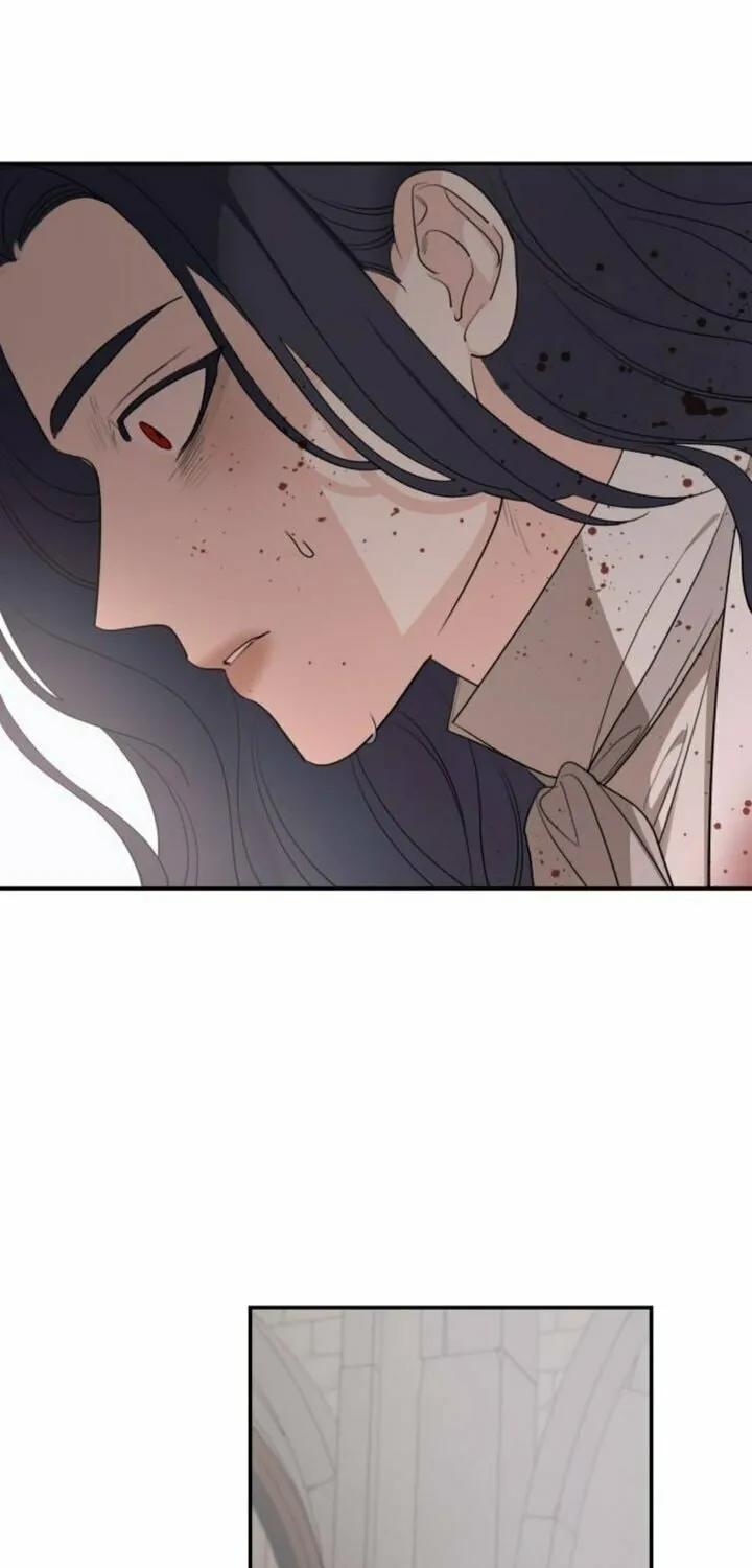 My In-Laws are Obsessed with Me Chapter 92 page 18 - 