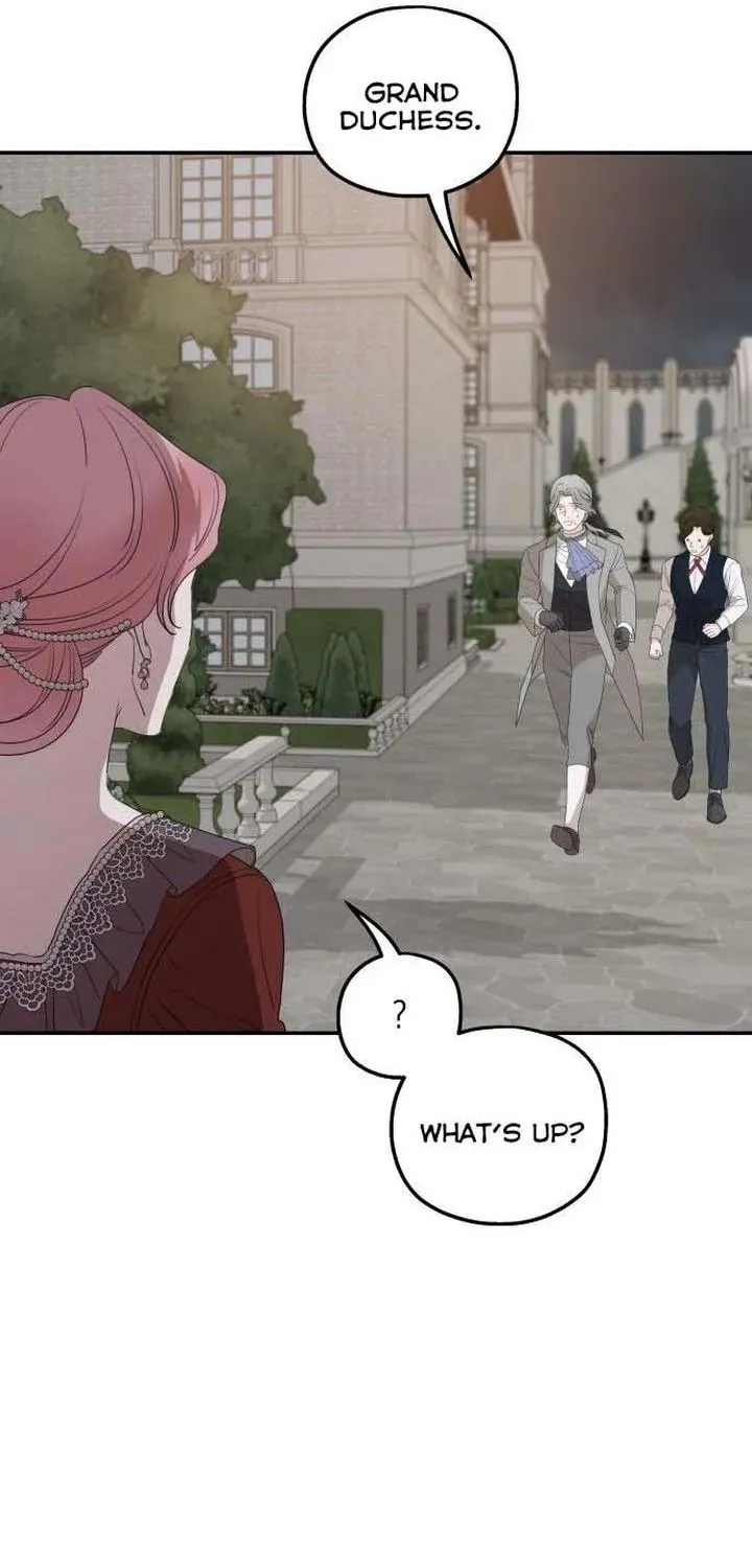 My In-Laws are Obsessed with Me Chapter 92 page 20 - 