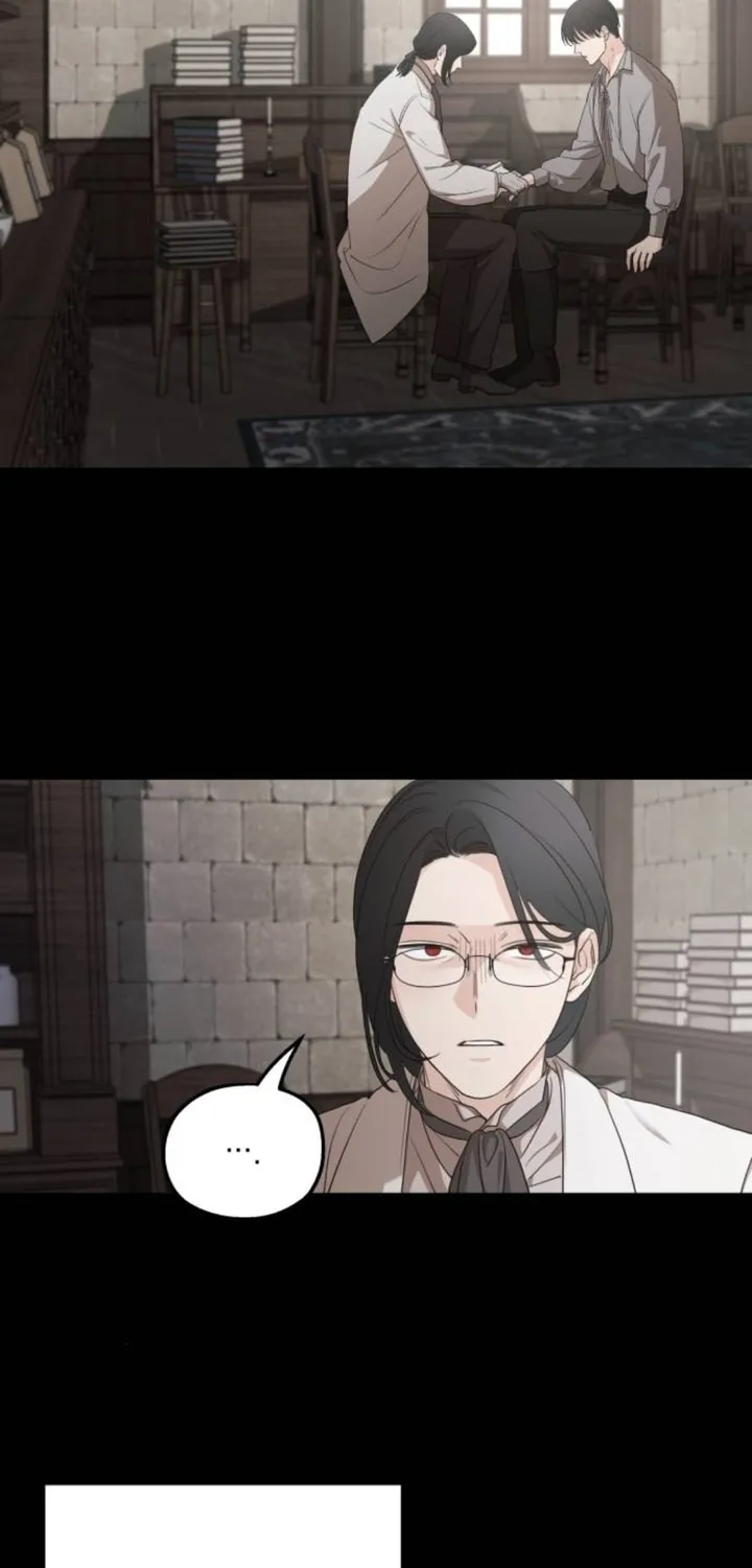 My In-Laws are Obsessed with Me Chapter 92 page 3 - 