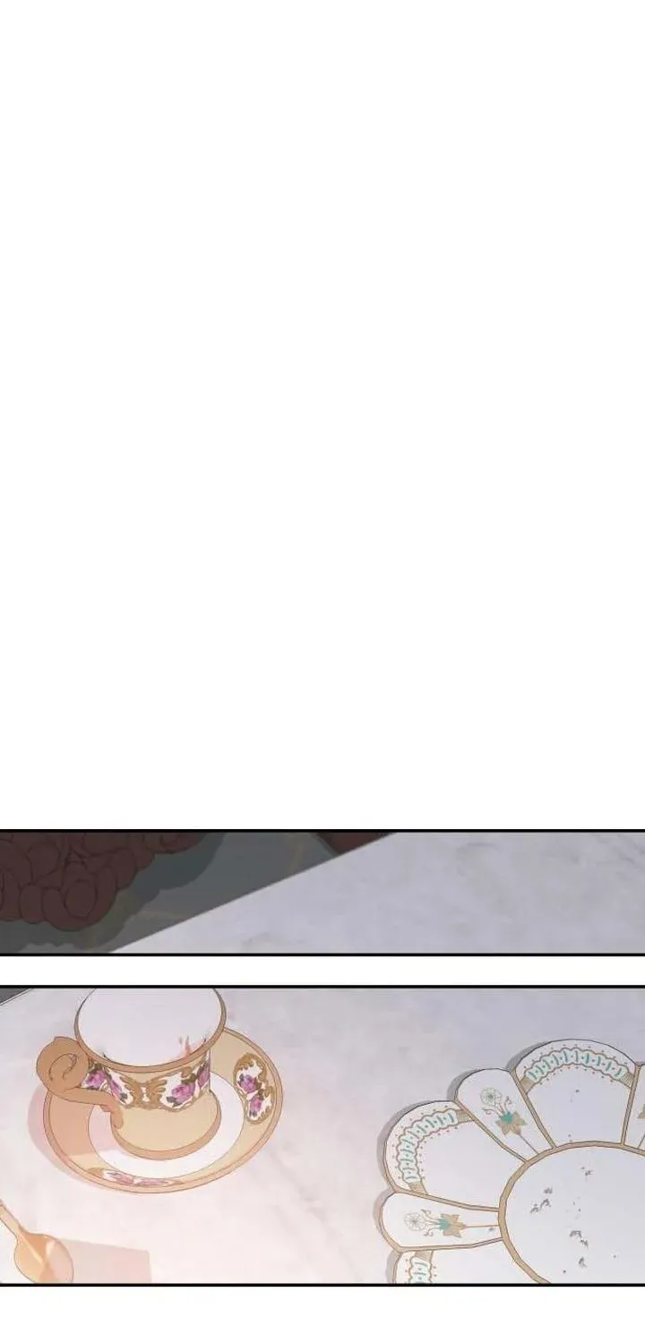 My In-Laws are Obsessed with Me Chapter 92 page 24 - 