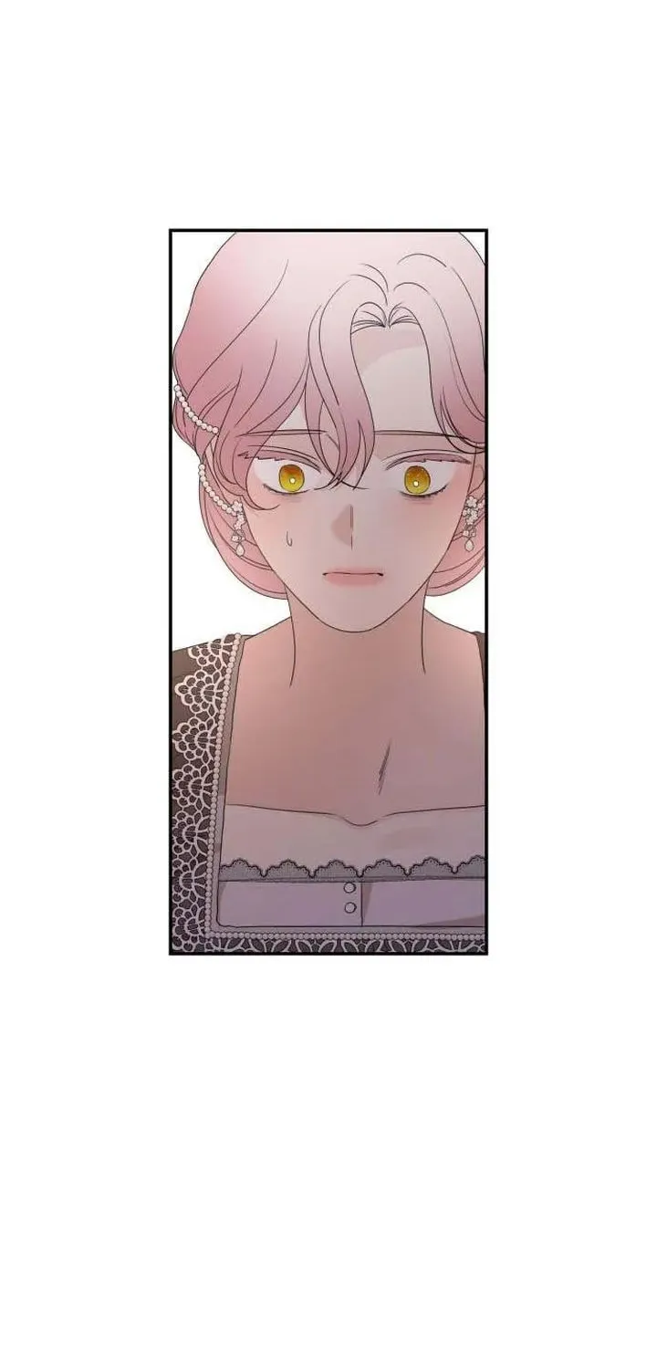 My In-Laws are Obsessed with Me Chapter 92 page 25 - 