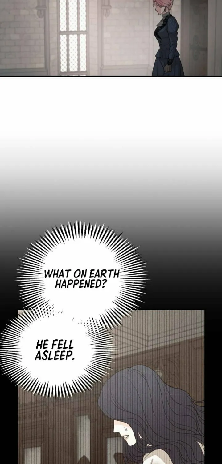 My In-Laws are Obsessed with Me Chapter 92 page 28 - 