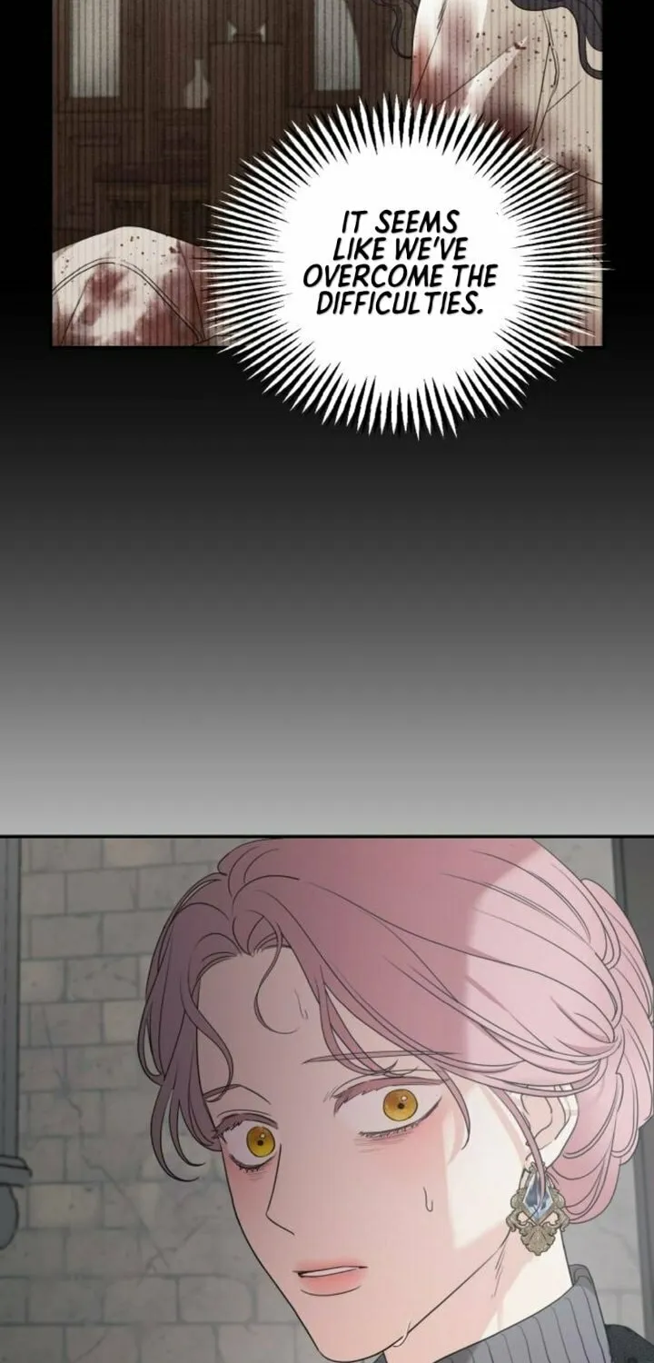 My In-Laws are Obsessed with Me Chapter 92 page 29 - 