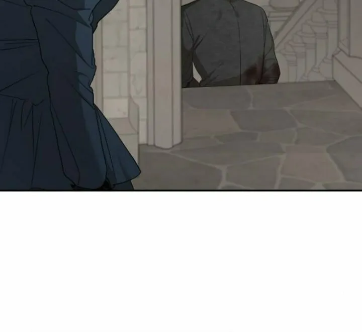 My In-Laws are Obsessed with Me Chapter 92 page 31 - 