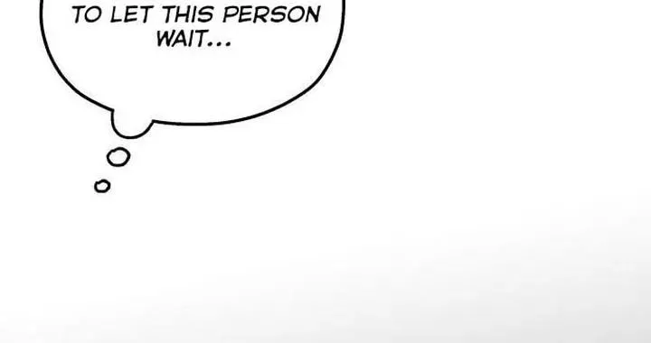 My In-Laws are Obsessed with Me Chapter 92 page 36 - 