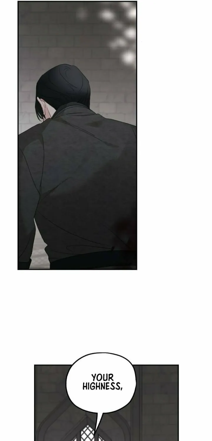 My In-Laws are Obsessed with Me Chapter 92 page 37 - 