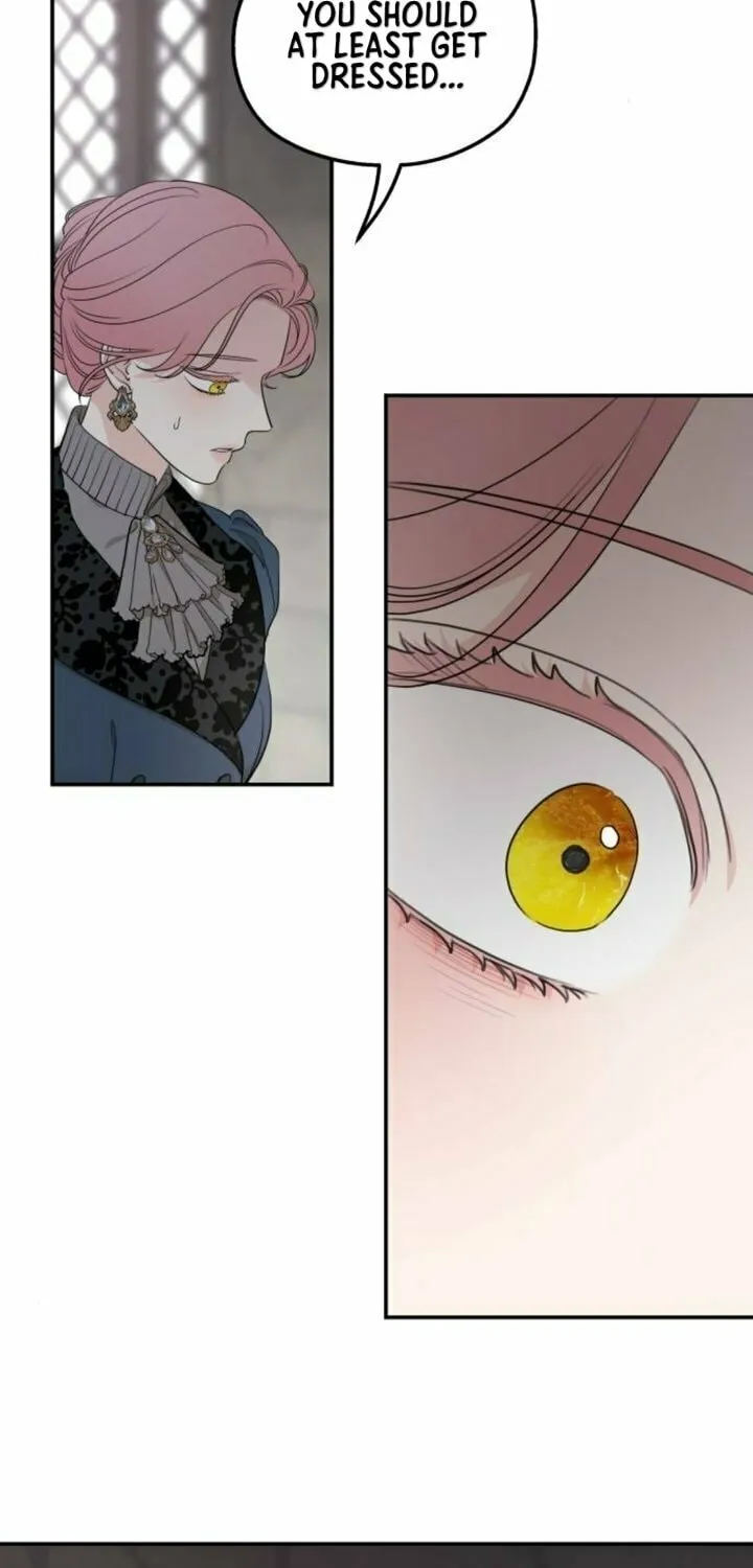 My In-Laws are Obsessed with Me Chapter 92 page 39 - 