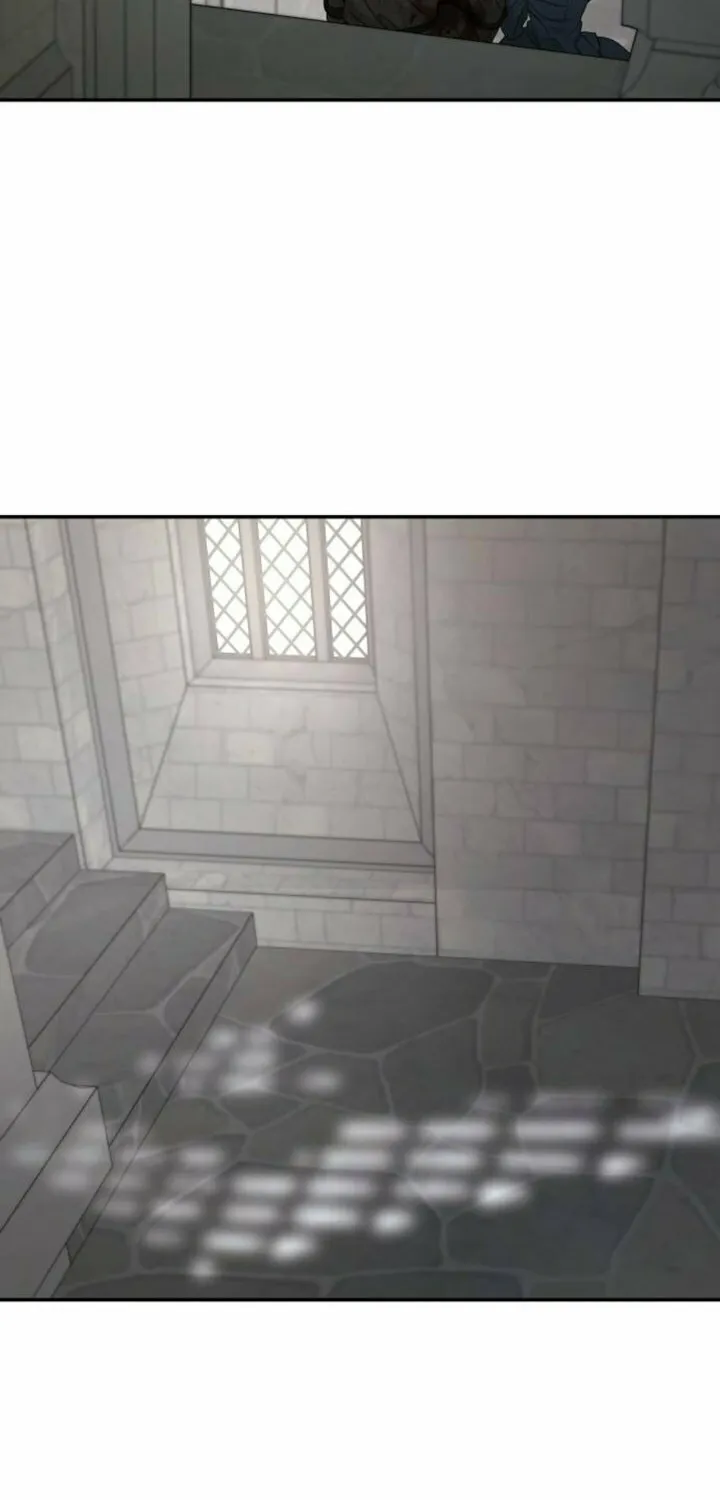 My In-Laws are Obsessed with Me Chapter 92 page 42 - 