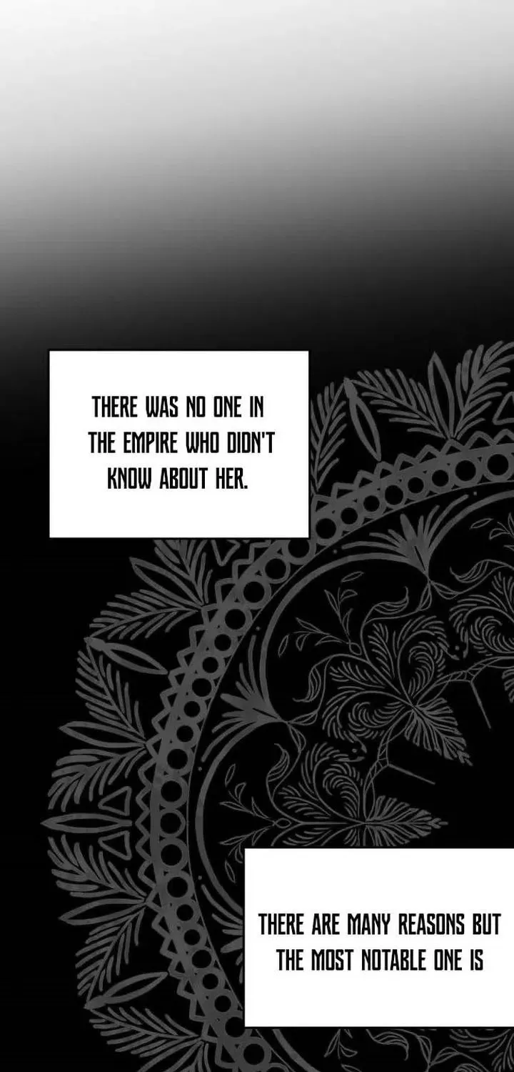 My In-Laws are Obsessed with Me Chapter 92 page 43 - 