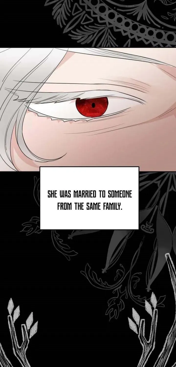 My In-Laws are Obsessed with Me Chapter 92 page 44 - 