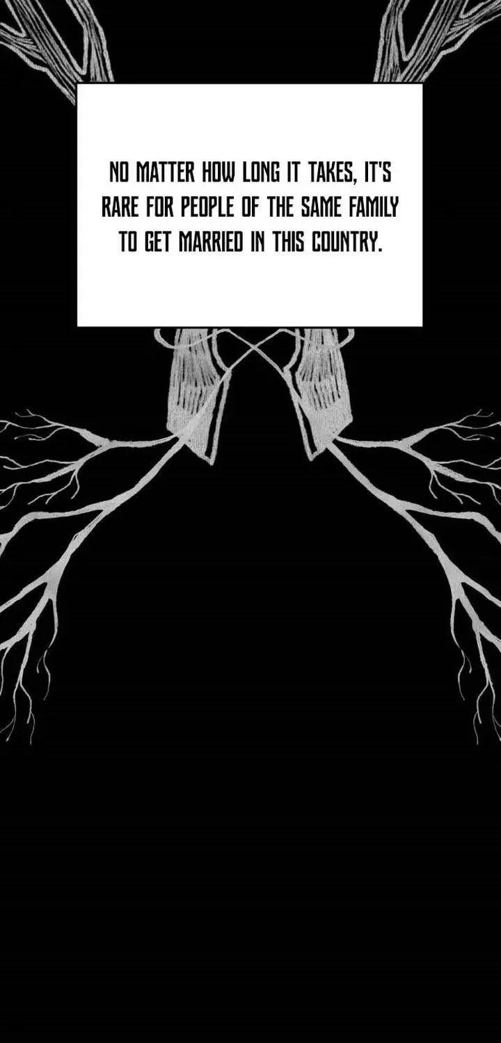 My In-Laws are Obsessed with Me Chapter 92 page 45 - 